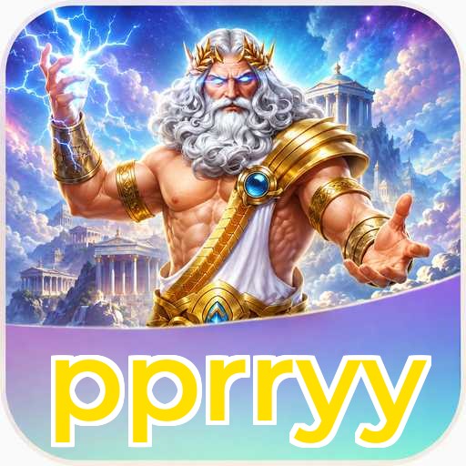Logo pprryy