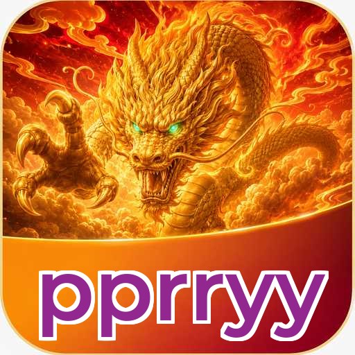 Logo pprryy