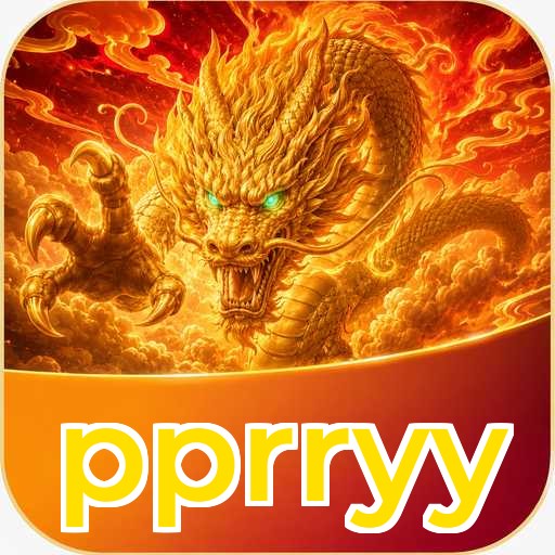 Logo pprryy