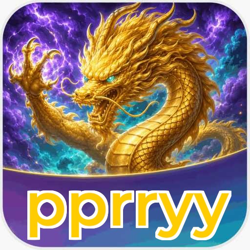 Logo pprryy