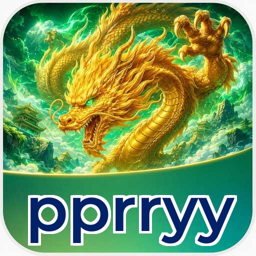 Logo pprryy
