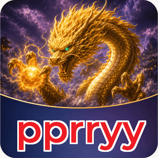 Contoh membandingkan alamat situs pprryyn.com di bilah peramban