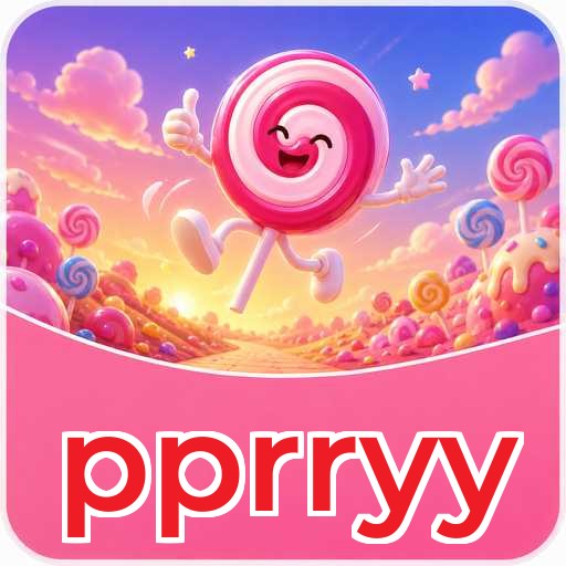 Logo pprryy