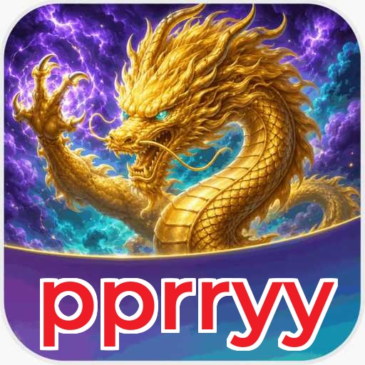 Logo pprryy