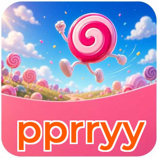 Ilustrasi alur memilih file pprryy di HP Android
