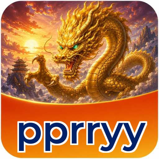 Logo pprryy