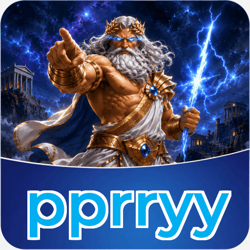 Logo pprryy