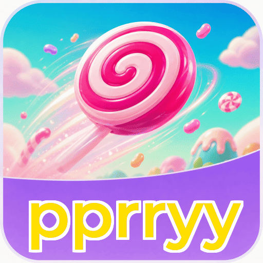 Logo pprryy