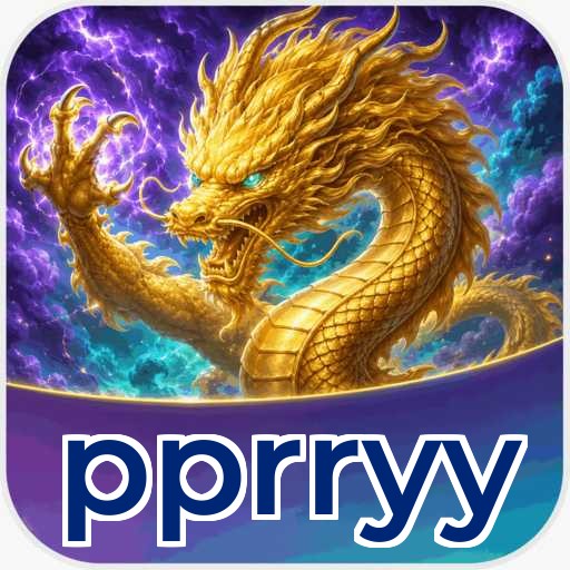 Logo pprryy