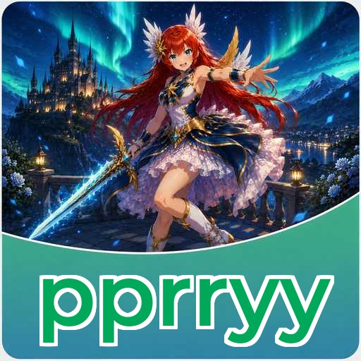 Urutan mengaktifkan izin memasang aplikasi dari peramban di Android