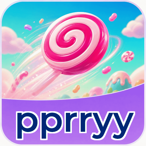 Logo pprryy